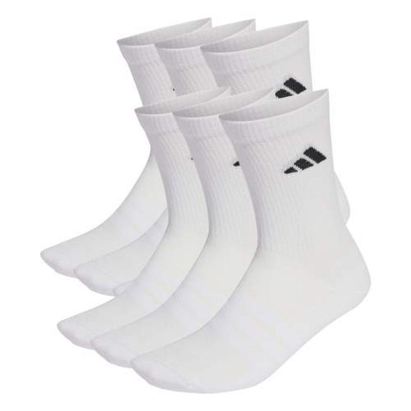Adidas Adidas C Ess Crw 6pp KE5498 Strømsø Sport 1