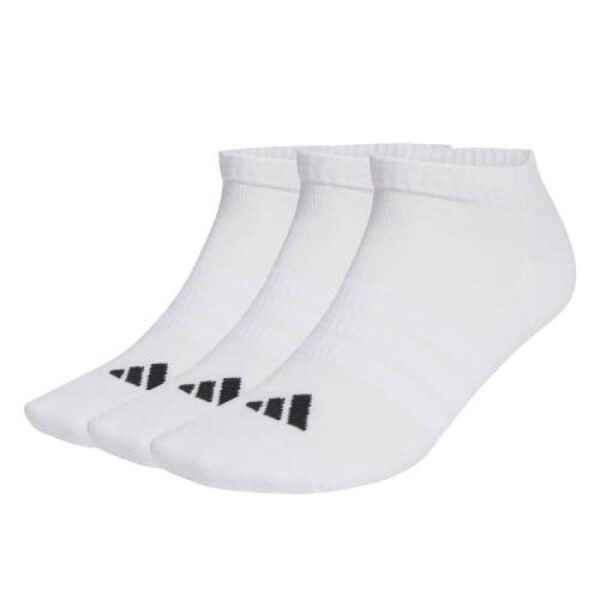 Adidas Adidas C Ess Low 3p JZ0535 Strømsø Sport 1
