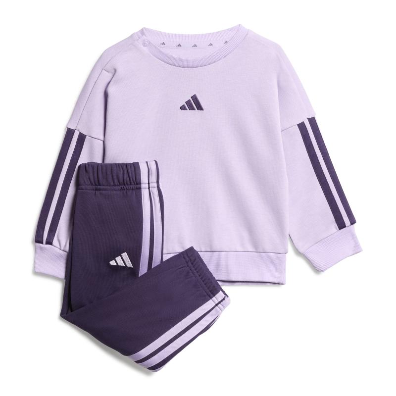Adidas Adidas I 3s Ft Jog 240 JV9854 Strømsø Sport 1