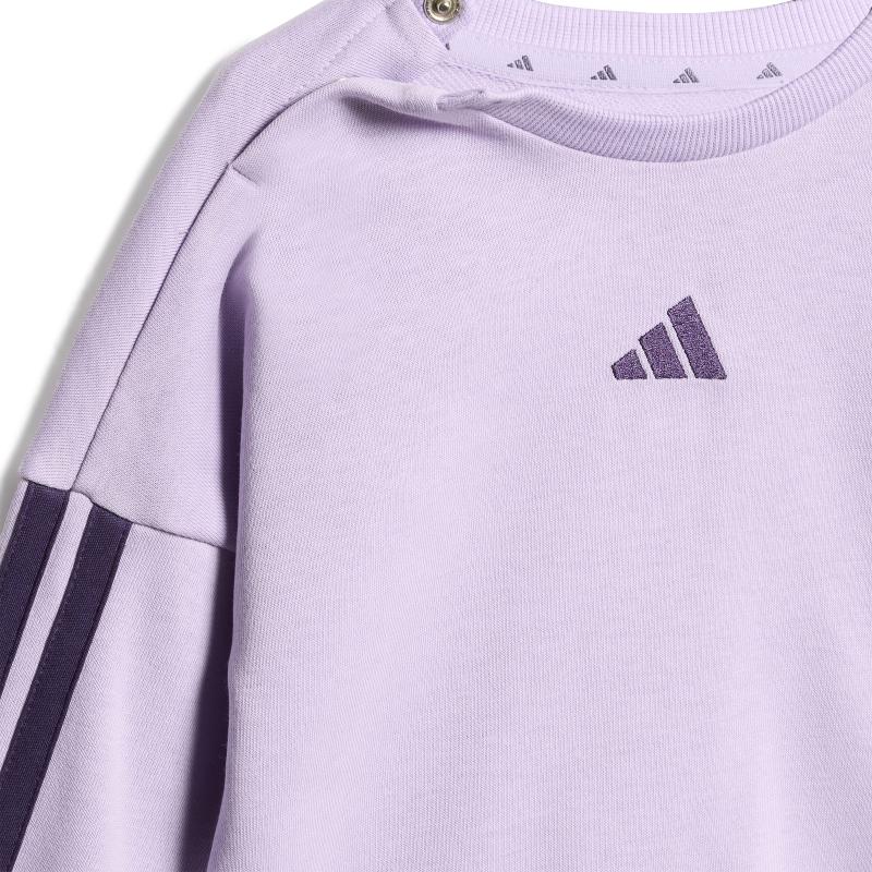 Adidas Adidas I 3s Ft Jog 240 JV9854 Strømsø Sport 2