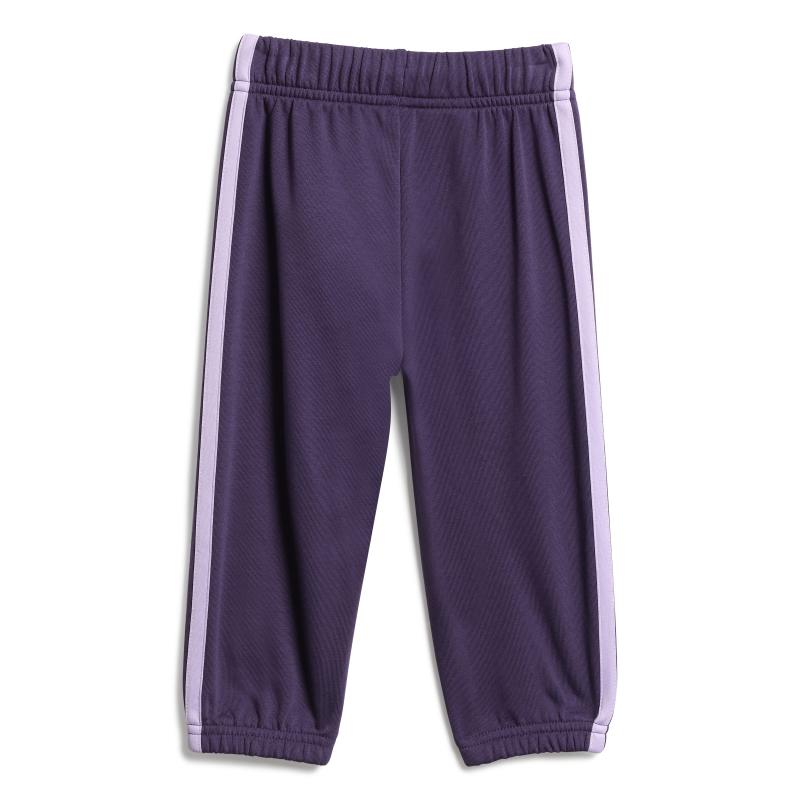 Adidas Adidas I 3s Ft Jog 240 JV9854 Strømsø Sport 5