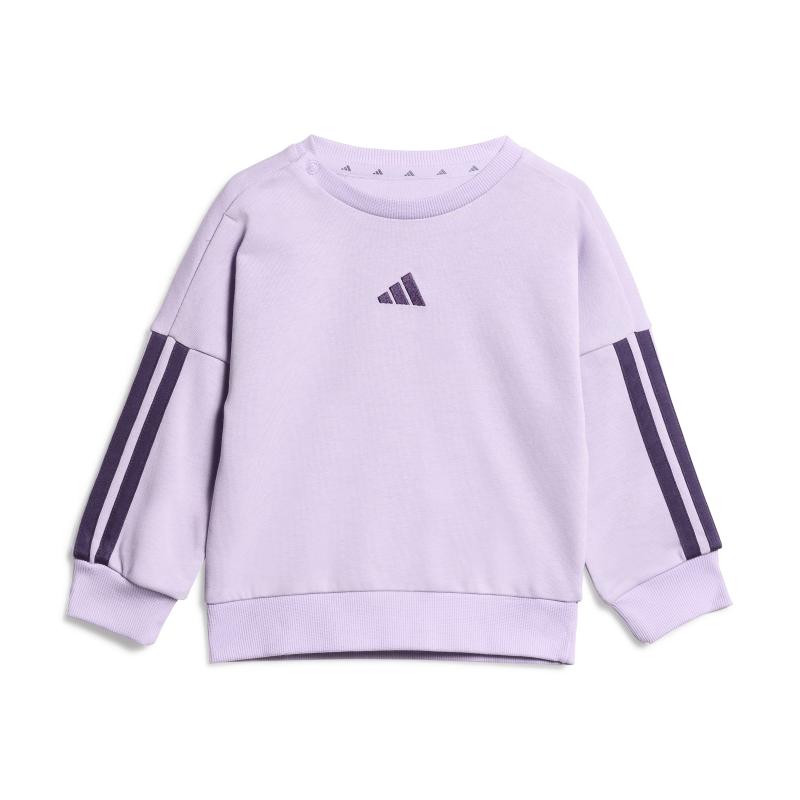 Adidas Adidas I 3s Ft Jog 240 JV9854 Strømsø Sport 7