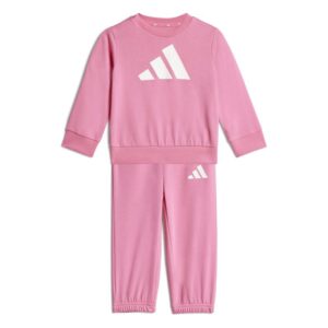 Adidas Adidas I Bl Ft Jog 240 JW2462 Strømsø Sport 1