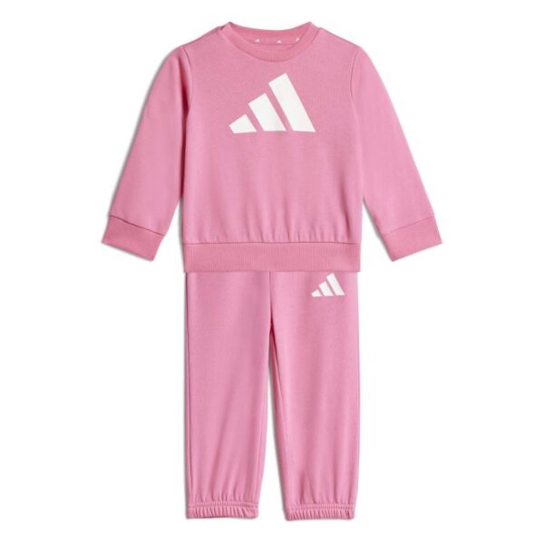 Adidas Adidas I Bl Ft Jog 240 JW2462 Strømsø Sport 1