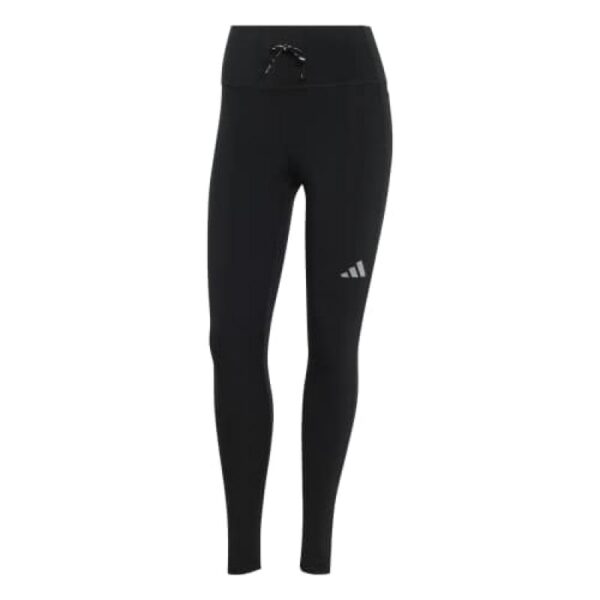 Adidas-Adidas–Run-Ess-1-1-L-KA0138-Strømsø-Sport-1 Adidas Adidas Run Ess 1-1 L KA0138 Strømsø Sport 1