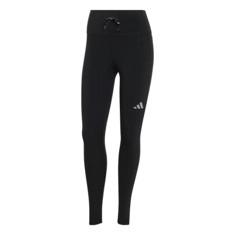 Adidas Adidas Run Ess 1-1 L KA0138 Strømsø Sport 1
