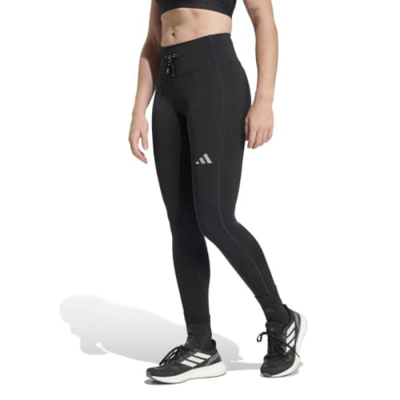 Adidas Adidas Run Ess 1-1 L KA0138 Strømsø Sport 4