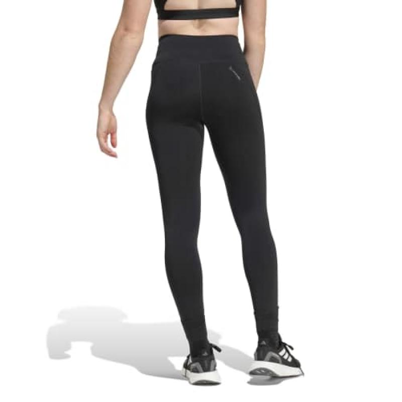 Adidas Adidas Run Ess 1-1 L KA0138 Strømsø Sport 5