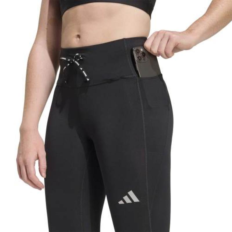 Adidas Adidas Run Ess 1-1 L KA0138 Strømsø Sport 6