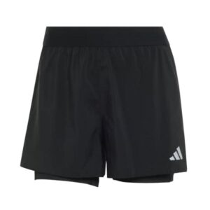 Adidas-Adidas–Run-Ess-21-S-KA0246-Strømsø-Sport-1 Adidas Adidas Run Ess 21 S KA0246 Strømsø Sport 1