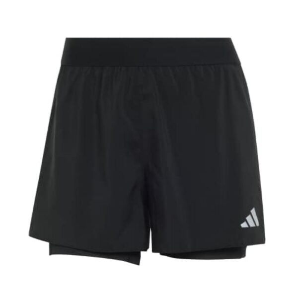 Adidas-Adidas–Run-Ess-21-S-KA0246-Strømsø-Sport-1 Adidas Adidas Run Ess 21 S KA0246 Strømsø Sport 1