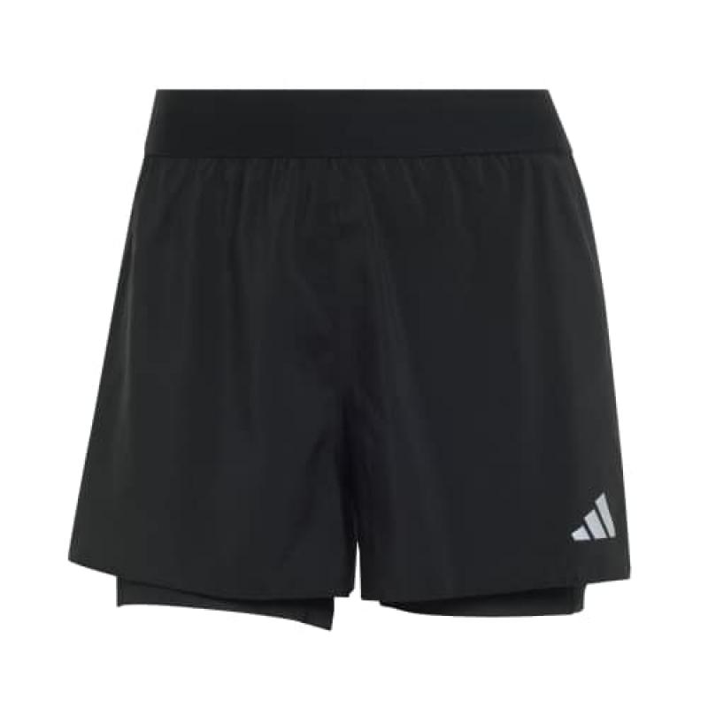 Adidas Adidas Run Ess 21 S KA0246 Strømsø Sport 1