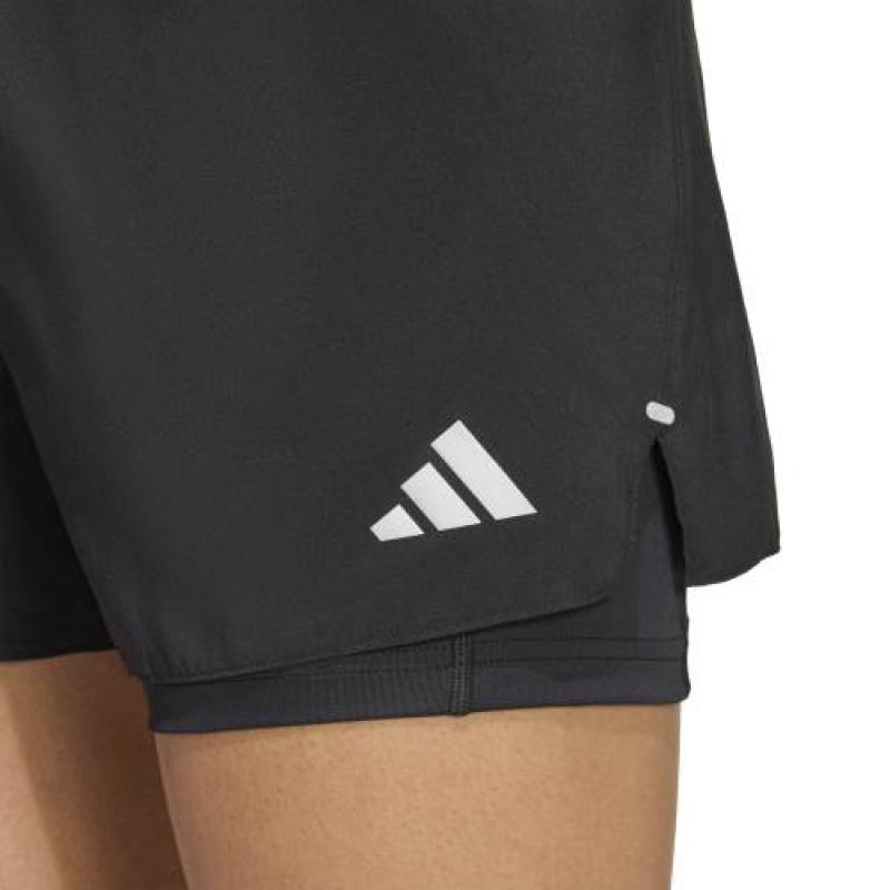 Adidas Adidas Run Ess 21 S KA0246 Strømsø Sport 2