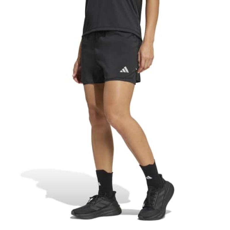 Adidas Adidas Run Ess 21 S KA0246 Strømsø Sport 3