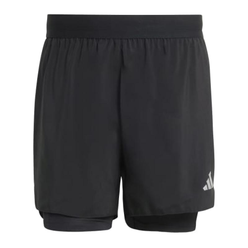 Adidas Adidas Run Ess 21 S M KA4331 Strømsø Sport 1