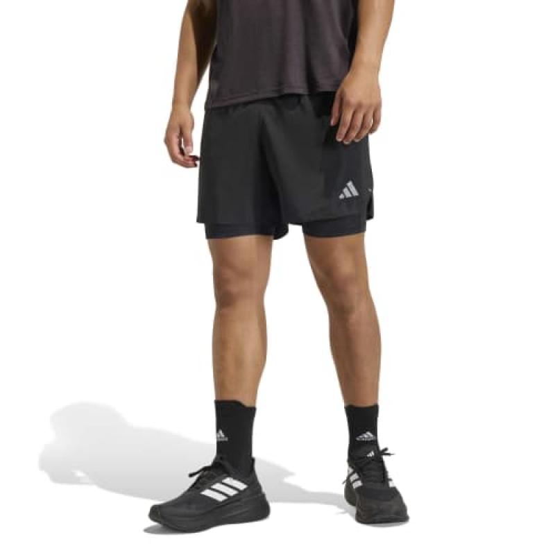 Adidas Adidas Run Ess 21 S M KA4331 Strømsø Sport 2