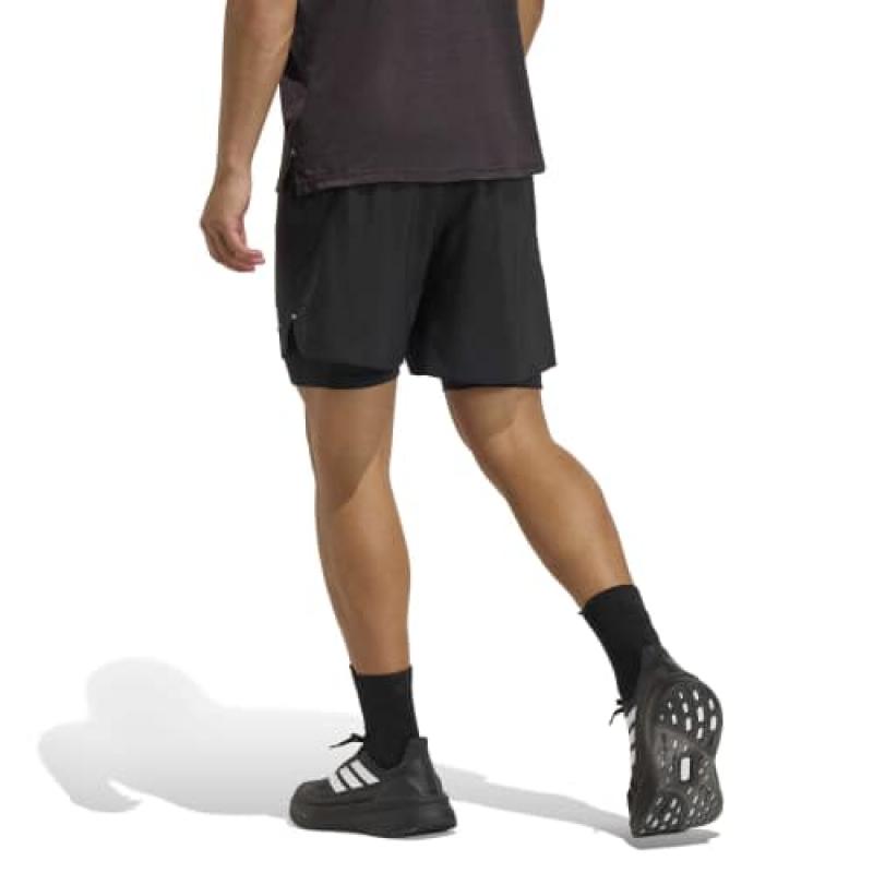Adidas Adidas Run Ess 21 S M KA4331 Strømsø Sport 3