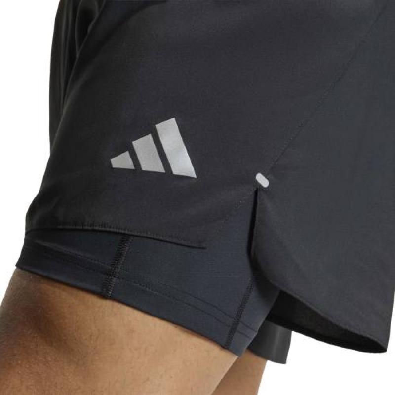 Adidas Adidas Run Ess 21 S M KA4331 Strømsø Sport 5