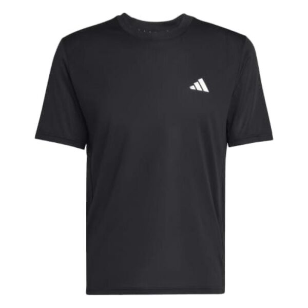 Adidas-Adidas–We-Bas-T-KA3569-Strømsø-Sport-1 Adidas Adidas We Bas T KA3569 Strømsø Sport 1