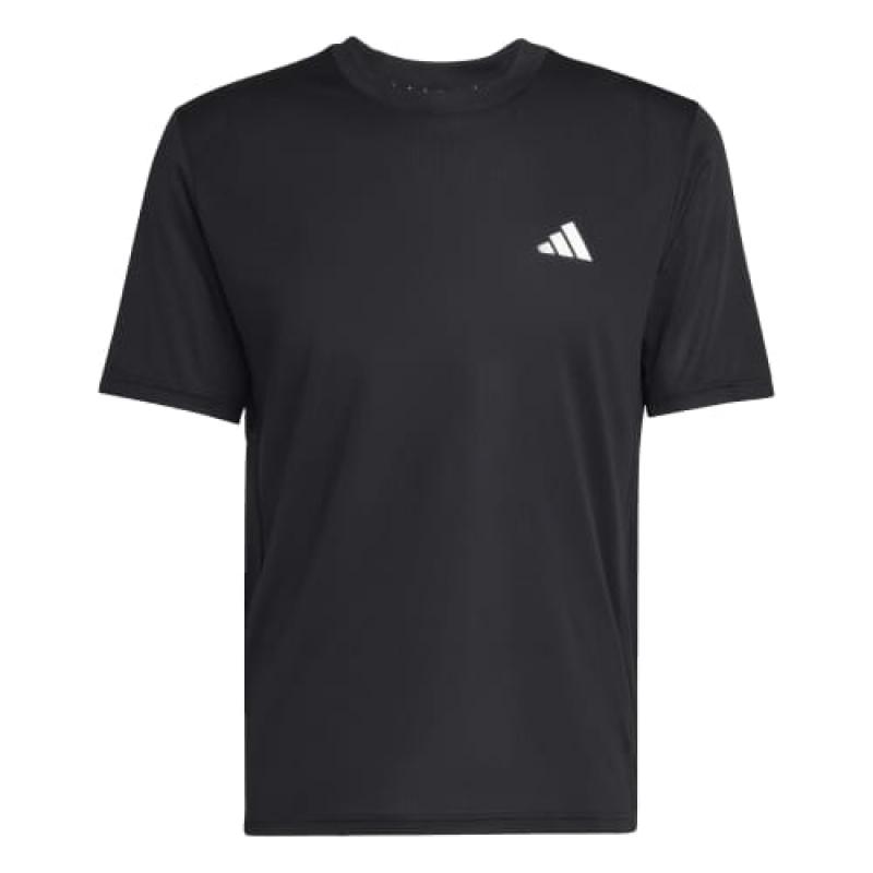 Adidas Adidas We Bas T KA3569 Strømsø Sport 1