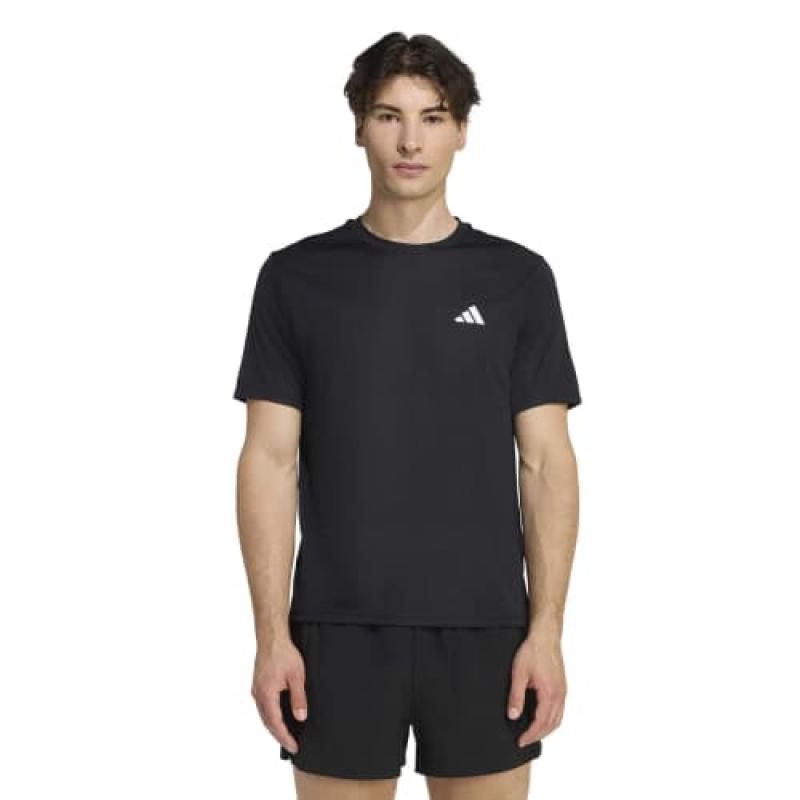 Adidas Adidas We Bas T KA3569 Strømsø Sport 2