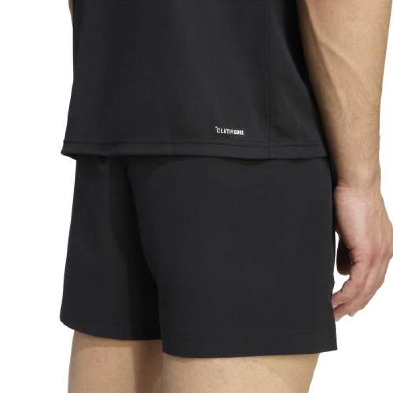 Adidas Adidas We Bas T KA3569 Strømsø Sport 3
