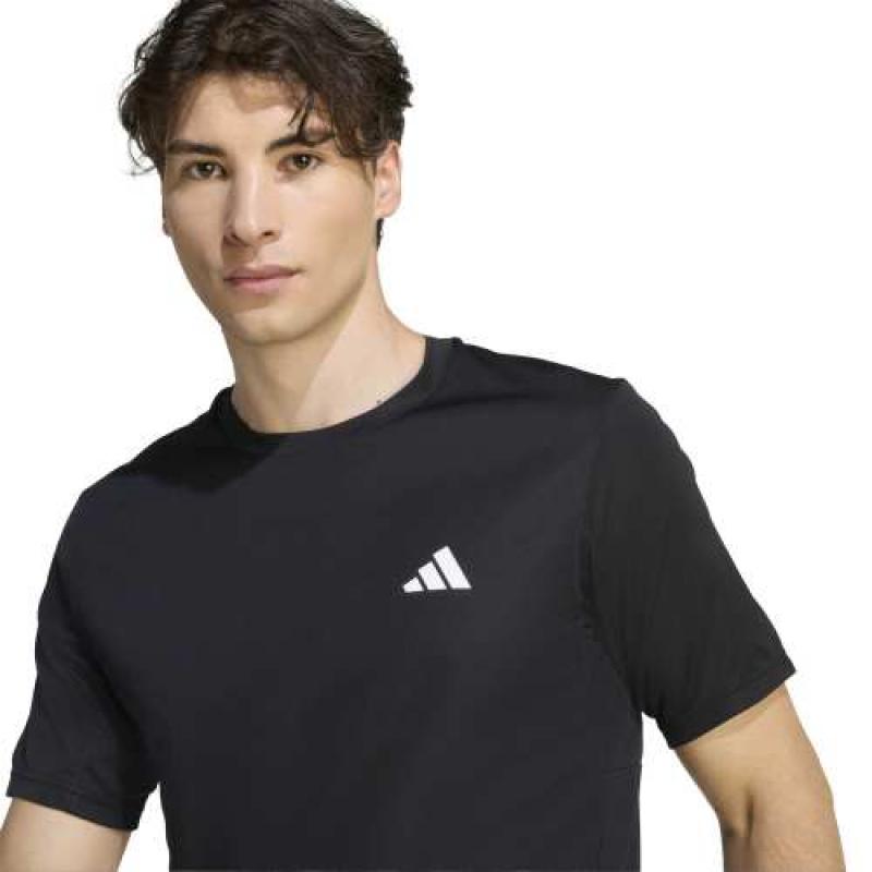 Adidas Adidas We Bas T KA3569 Strømsø Sport 5