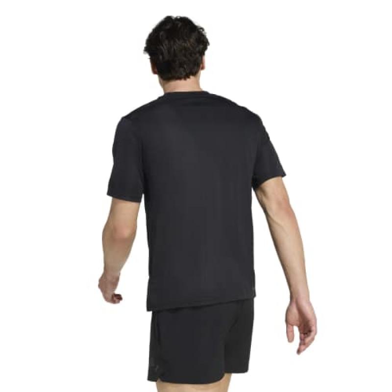 Adidas Adidas We Bas T KA3569 Strømsø Sport 6