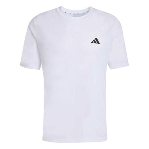 Adidas-Adidas–We-Bas-T-KD5453-Strømsø-Sport-1 Adidas Adidas We Bas T KD5453 Strømsø Sport 1