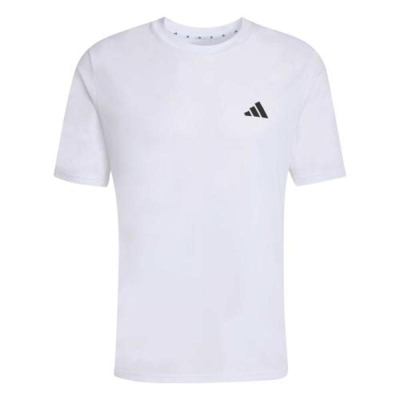 Adidas Adidas We Bas T KD5453 Strømsø Sport 1