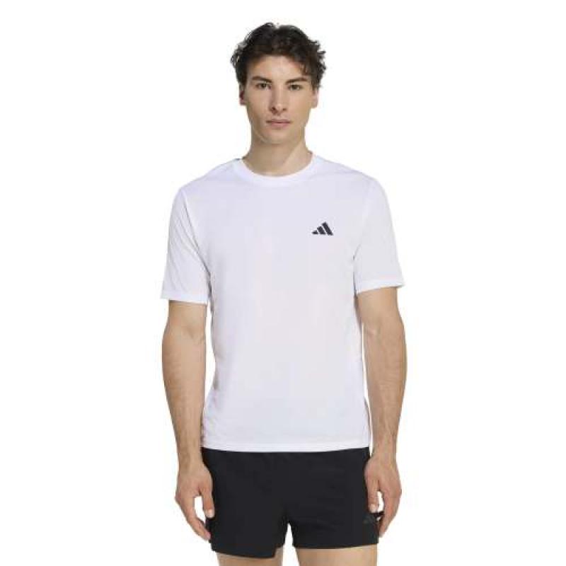 Adidas Adidas We Bas T KD5453 Strømsø Sport 4