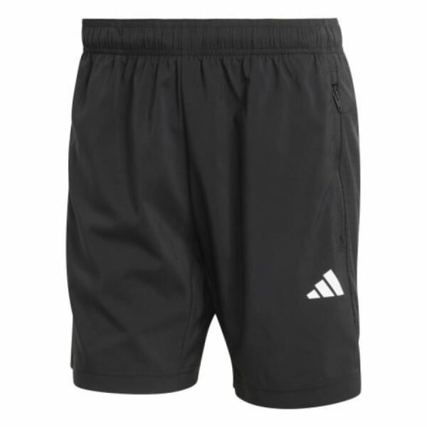 Adidas Adidas We Bas Wv Sho KA3549 Strømsø Sport 1