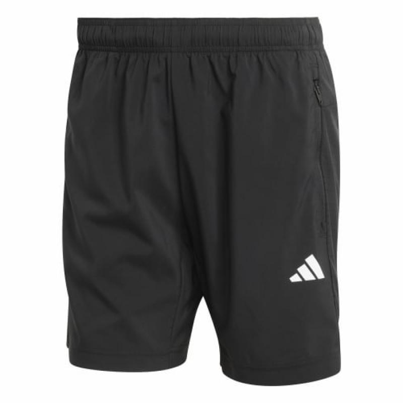 Adidas Adidas We Bas Wv Sho KA3549 Strømsø Sport 1