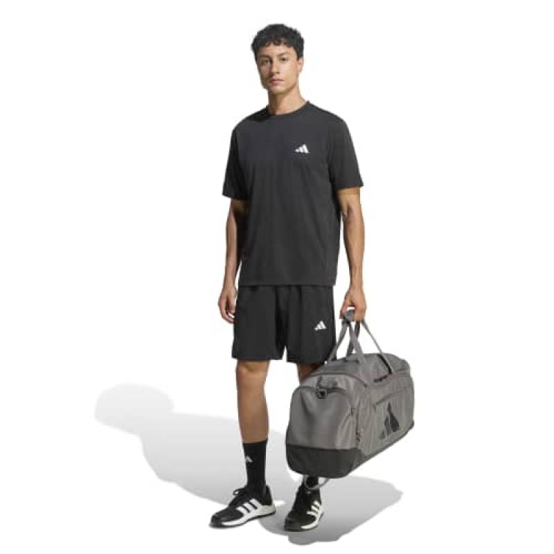 Adidas Adidas We Bas Wv Sho KA3549 Strømsø Sport 4