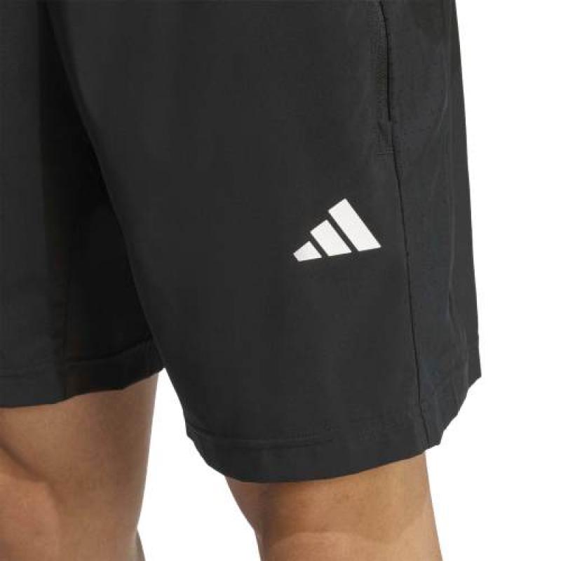 Adidas Adidas We Bas Wv Sho KA3549 Strømsø Sport 5