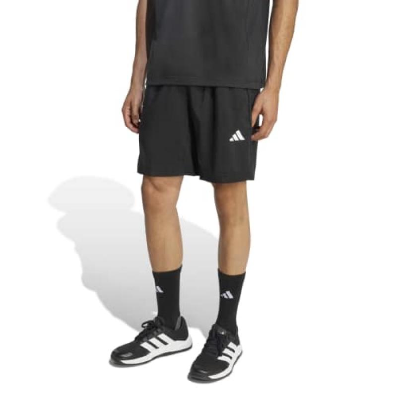 Adidas Adidas We Bas Wv Sho KA3549 Strømsø Sport 7