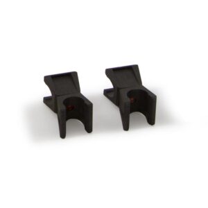 Assist Sport Assist Sport Agility-Multitrener Klips 0661002-038 Strømsø Sport 1