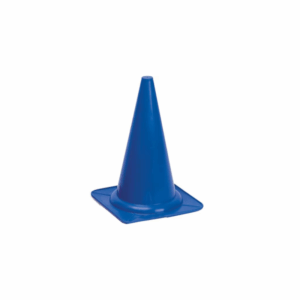 Assist-Sport-Assist-Sport–Kjegler-23-Cm-Blå-0661002-028-Strømsø-Sport-1 Assist Sport Assist Sport Kjegler 23 Cm Blå 0661002-028 Strømsø Sport 1