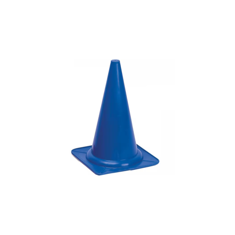 Assist Sport Assist Sport Kjegler 23 Cm Blå 0661002-028 Strømsø Sport 1
