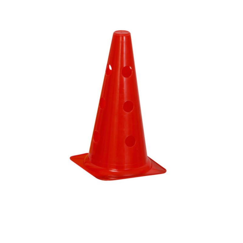 Assist Sport Assist Sport Kjegler 37 Cm M-Hull 37cm Rød 0661002-018 Strømsø Sport 1