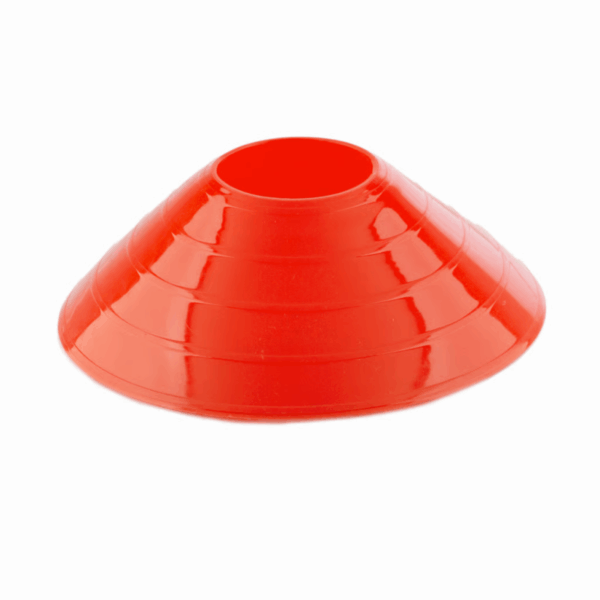 Assist Sport Assist Sport PUNKTMARKØRER RØD 0661002-002 Strømsø Sport 1