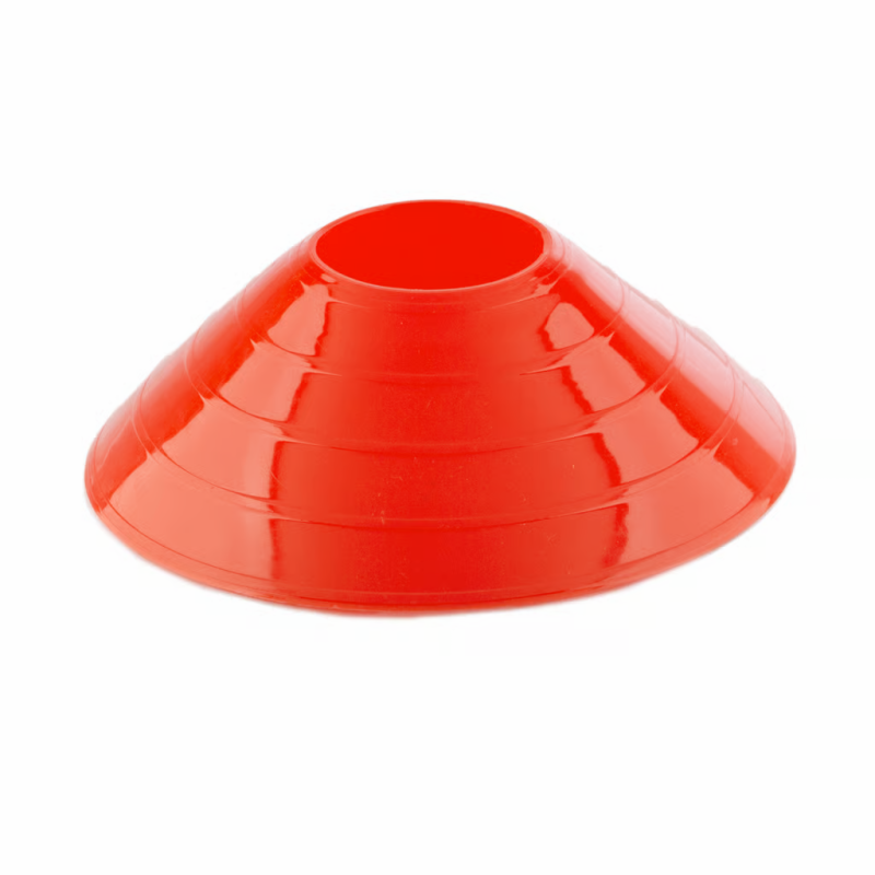 Assist Sport Assist Sport PUNKTMARKØRER RØD 0661002-002 Strømsø Sport 1