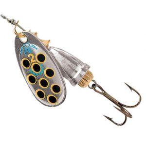 Blue-Fox-Blue-Fox–Vibrax-Hot-Pepper-BFS3-8g-SYB-102270-Strømsø-Sport-1 Blue Fox Blue Fox Vibrax Hot Pepper BFS3 8g SYB 102270 Strømsø Sport 1