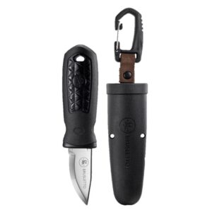Brusletto Brusletto Kniv Kongla BO10202 Strømsø Sport 1
