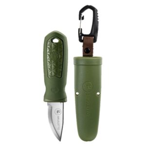 Brusletto Brusletto Kniv Kongla BO10203 Strømsø Sport 1