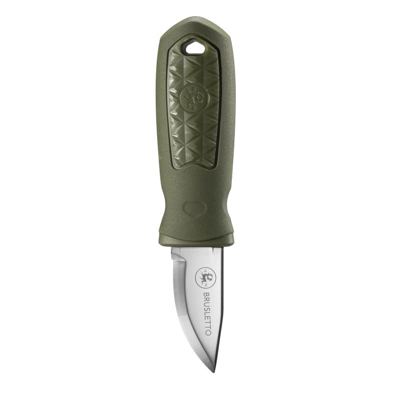 Brusletto Brusletto Kniv Kongla BO10203 Strømsø Sport 3