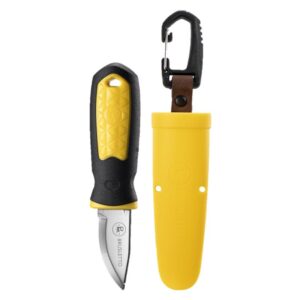 Brusletto Brusletto Kniv Kongla BO10204 Strømsø Sport 1