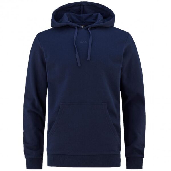 Bula-Bula–Frame-Logo-Hoodie-720984-Strømsø-Sport-1 Bula Bula Frame Logo Hoodie 720984 Strømsø Sport 1