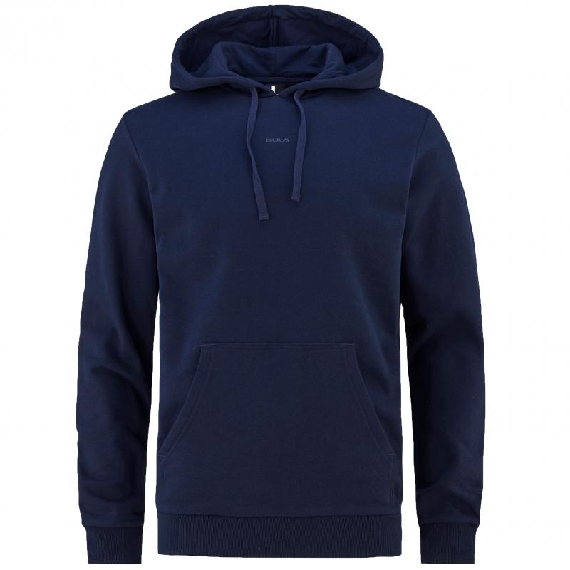 Bula Bula Frame Logo Hoodie 720984 Strømsø Sport 1