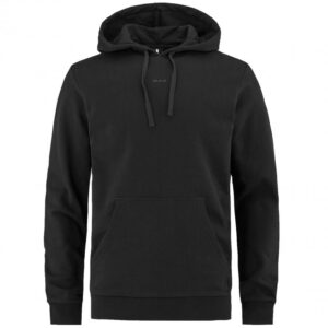 Bula-Bula–Frame-Logo-Hoodie-720984-Strømsø-Sport-1 Bula Bula Frame Logo Hoodie 720984 Strømsø Sport 1